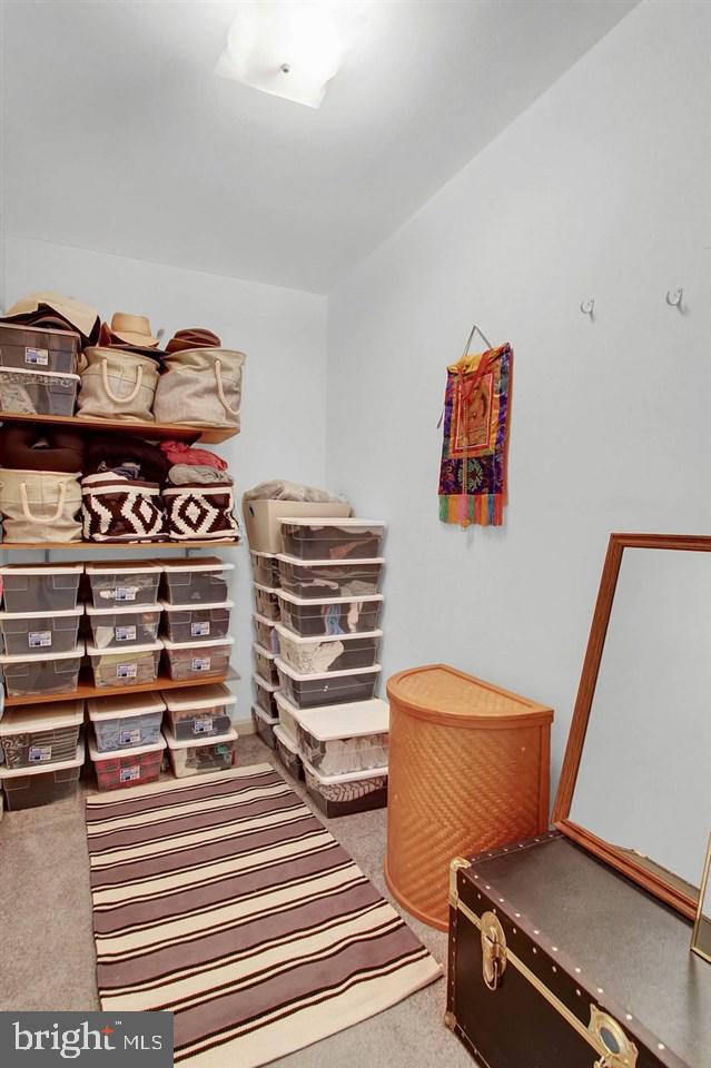 CHAMBERS RIDGE - Residential