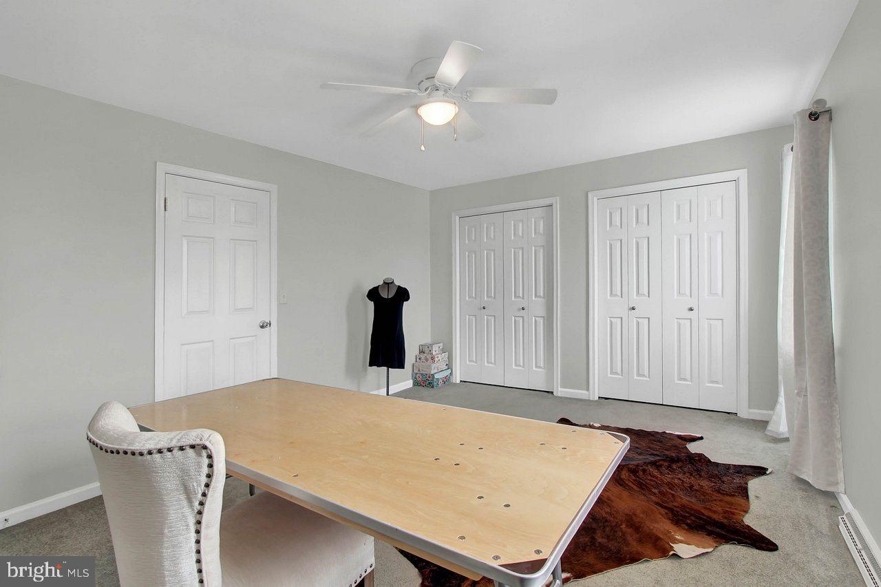 CHAMBERS RIDGE - Residential