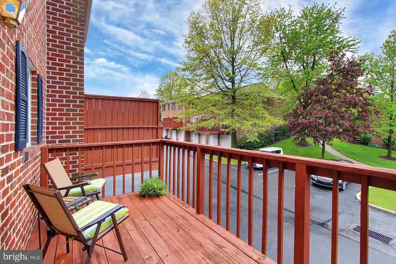 CHAMBERS RIDGE - Residential