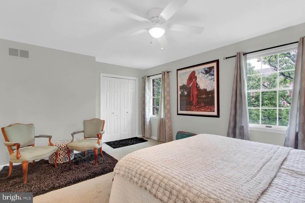 CHAMBERS RIDGE - Residential