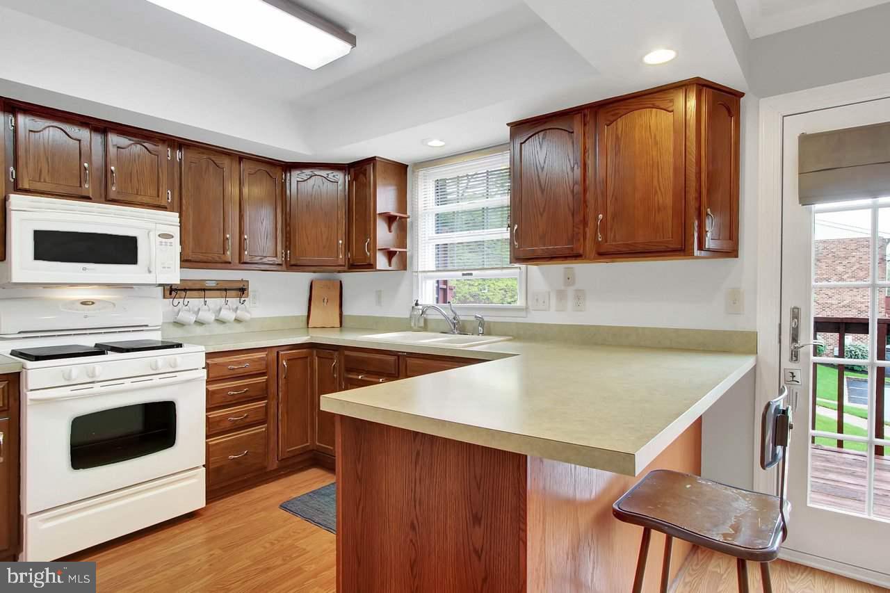 CHAMBERS RIDGE - Residential