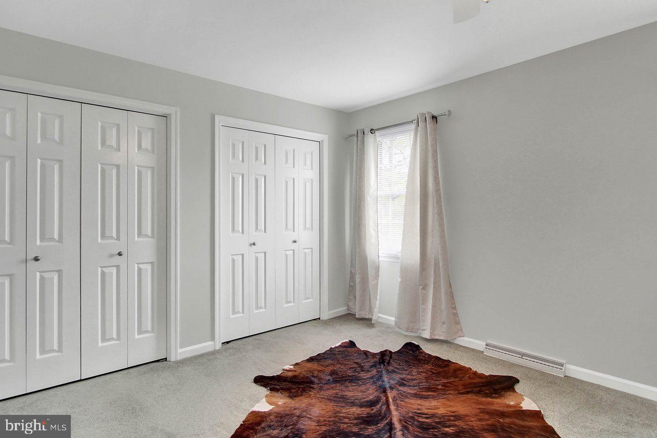 CHAMBERS RIDGE - Residential