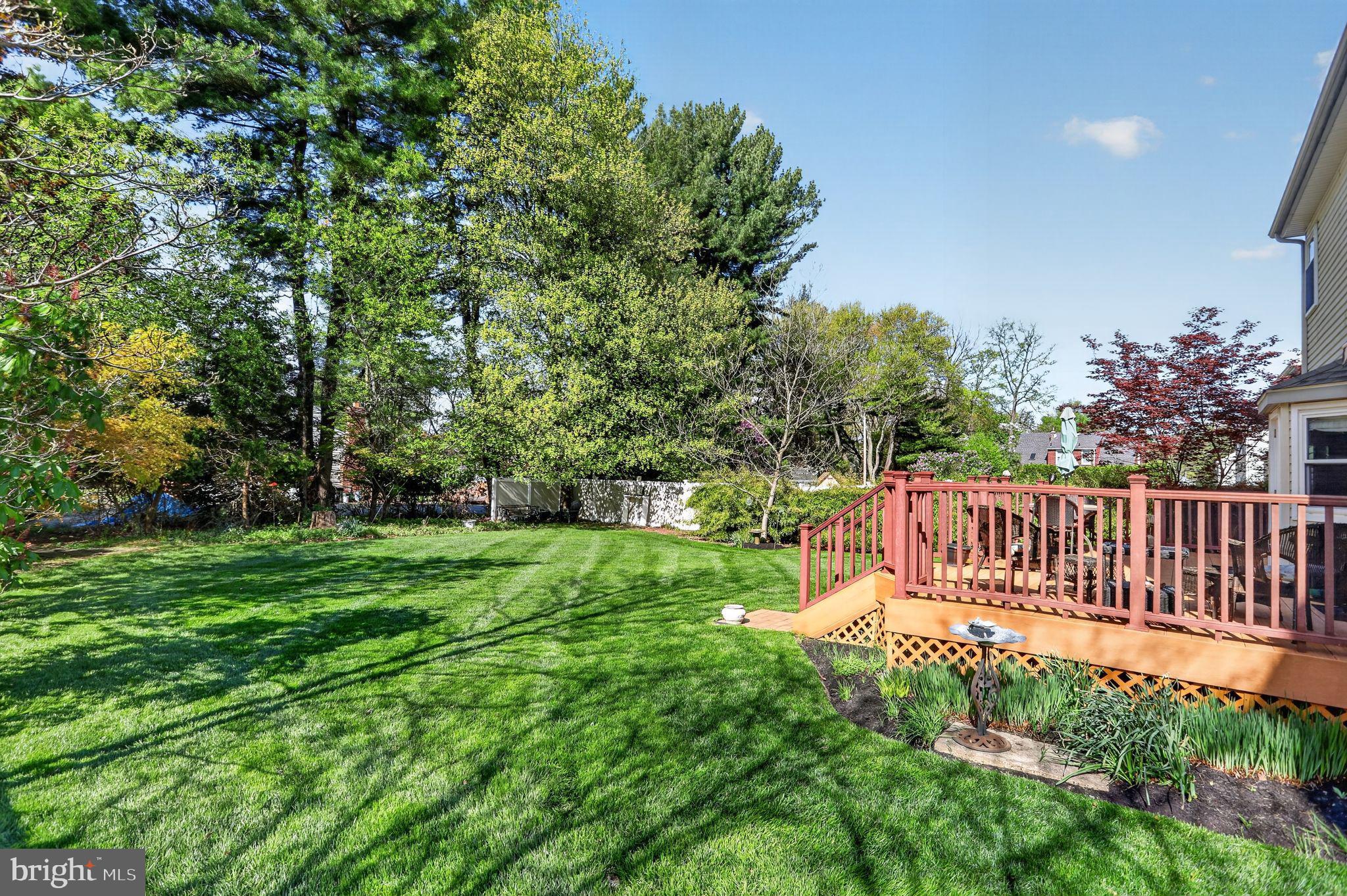 CREEK VIEW ESTS - Residential