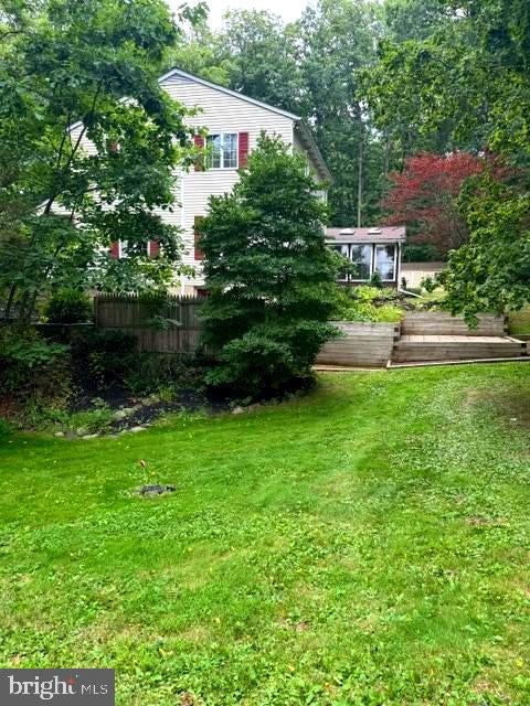 748 ROLLING HILLS ROAD