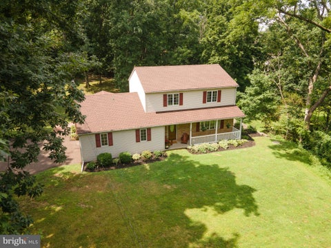 Photo for 748 ROLLING HILLS ROAD