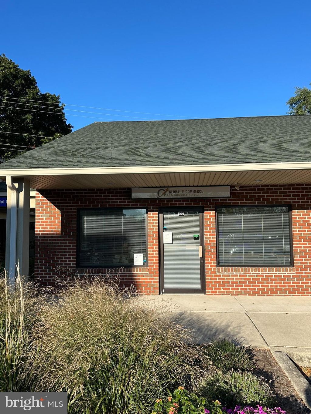 Photo of 133 Oakridge Dr., MOUNTVILLE, PA 17554 (MLS # PALA2058904)