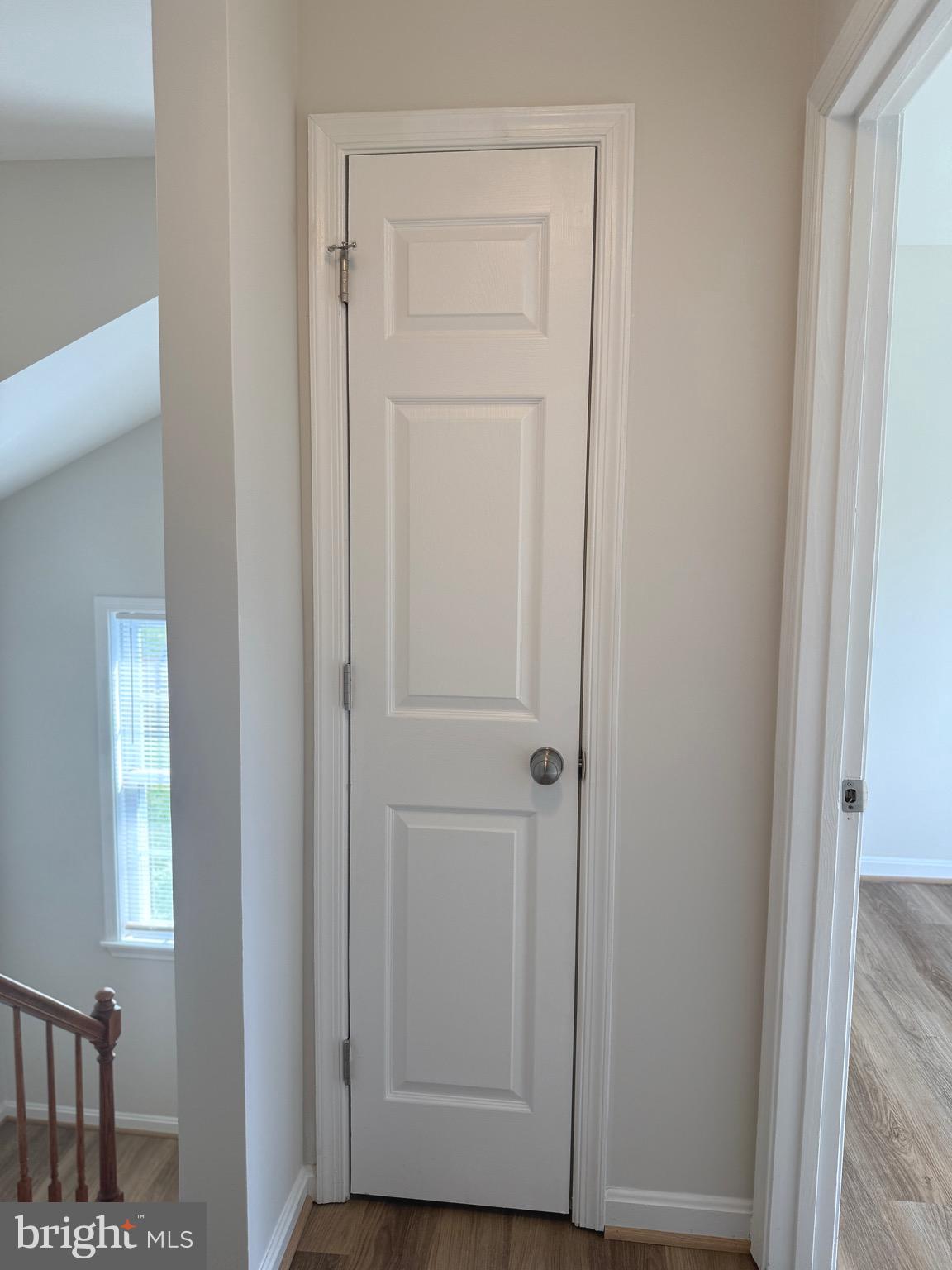 ROLLING RIDGE - Residential Lease