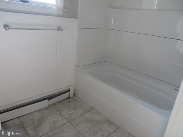 NEWPORTVILLE - Residential