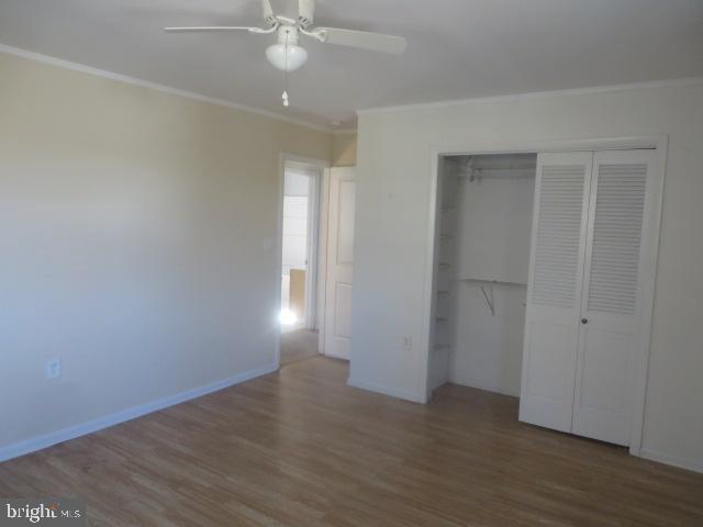 NEWPORTVILLE - Residential