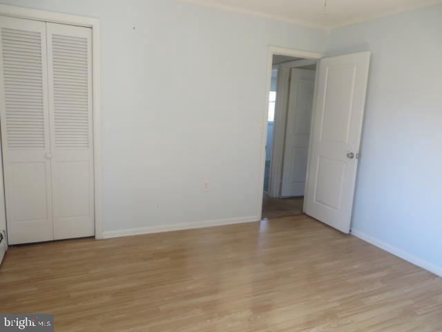 NEWPORTVILLE - Residential