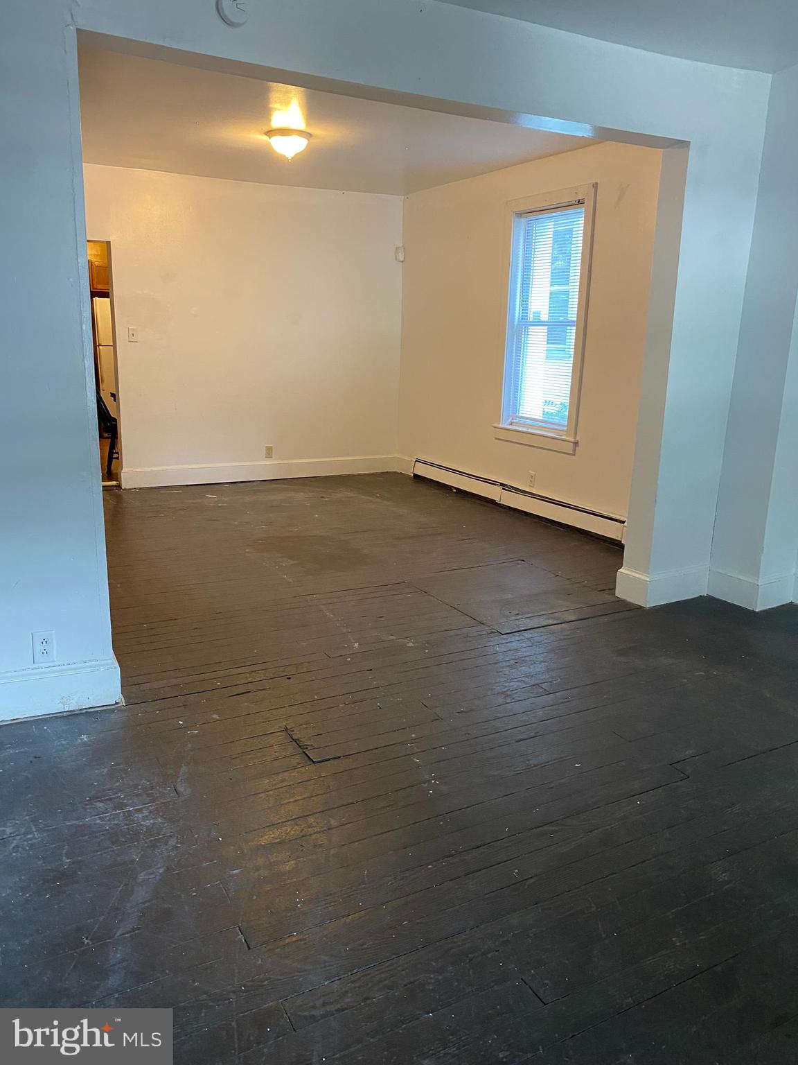 SHIPPENSBURG TOWNSHIP - Residential