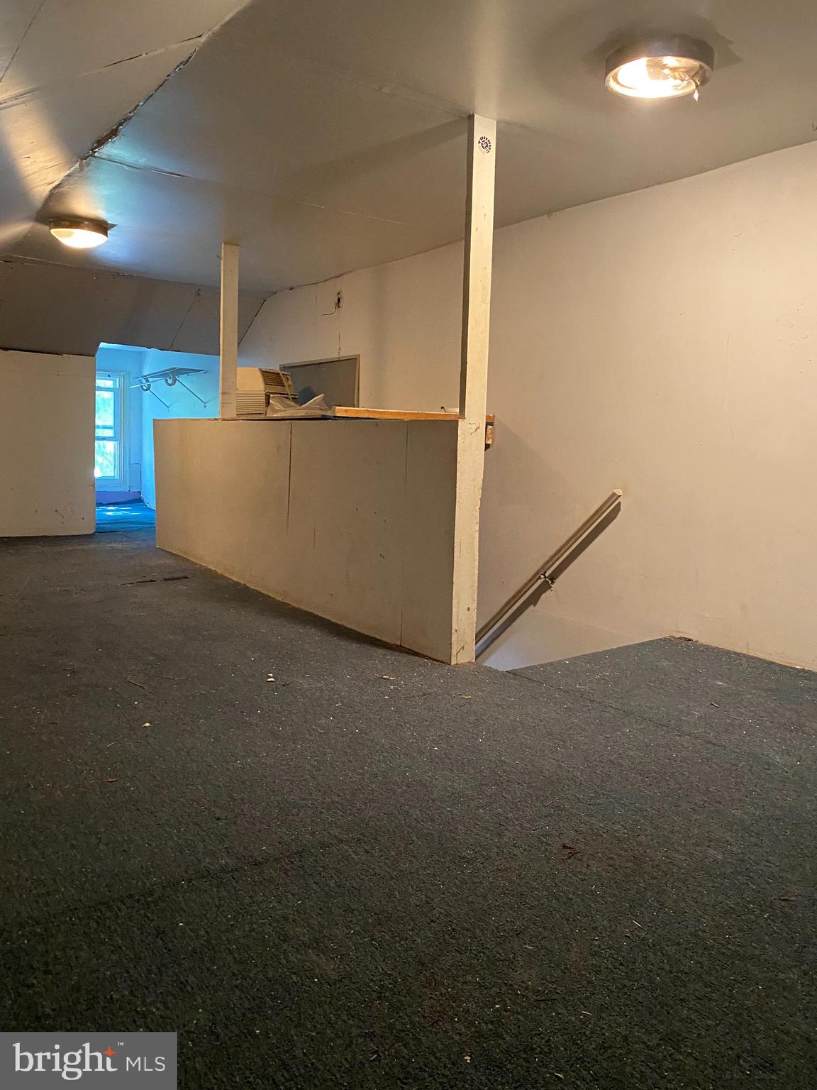 SHIPPENSBURG TOWNSHIP - Residential