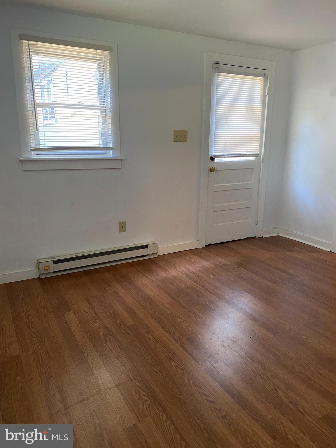 SHIPPENSBURG TOWNSHIP - Residential