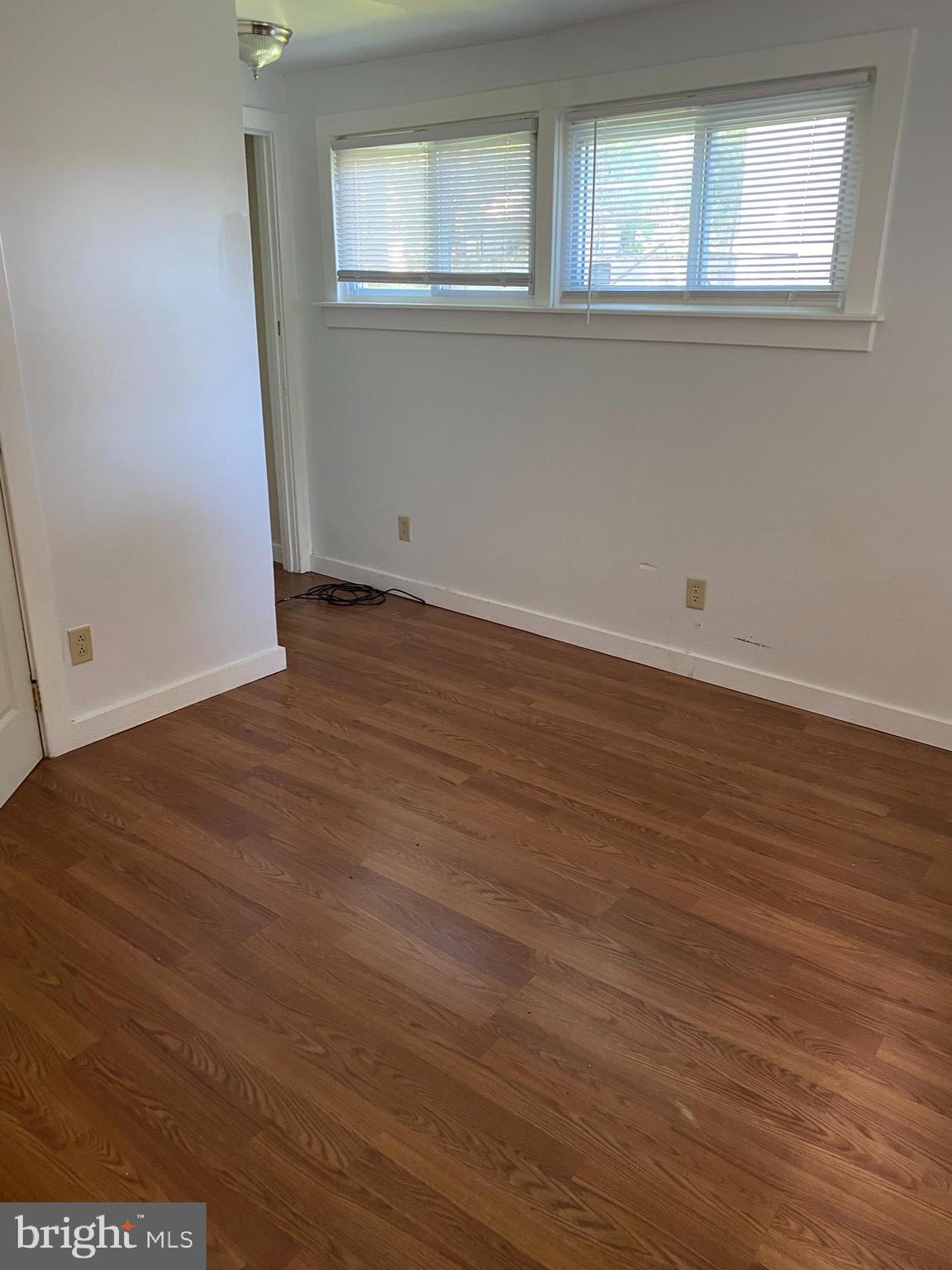 SHIPPENSBURG TOWNSHIP - Residential
