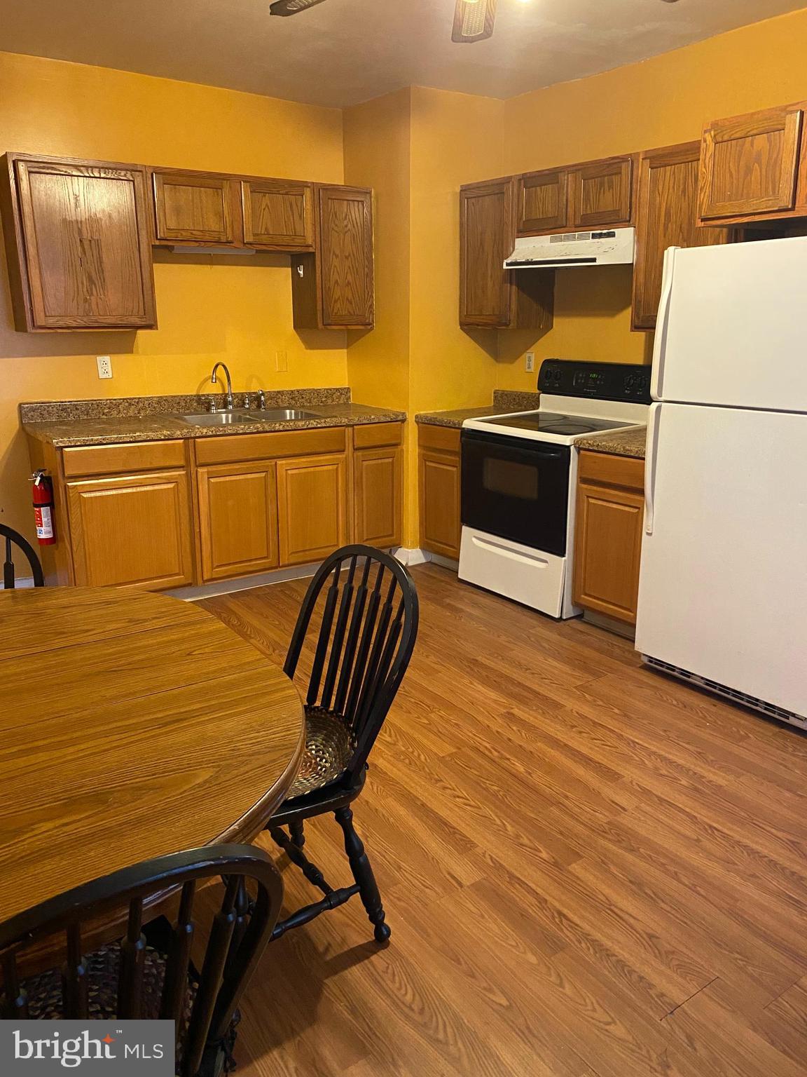 SHIPPENSBURG TOWNSHIP - Residential