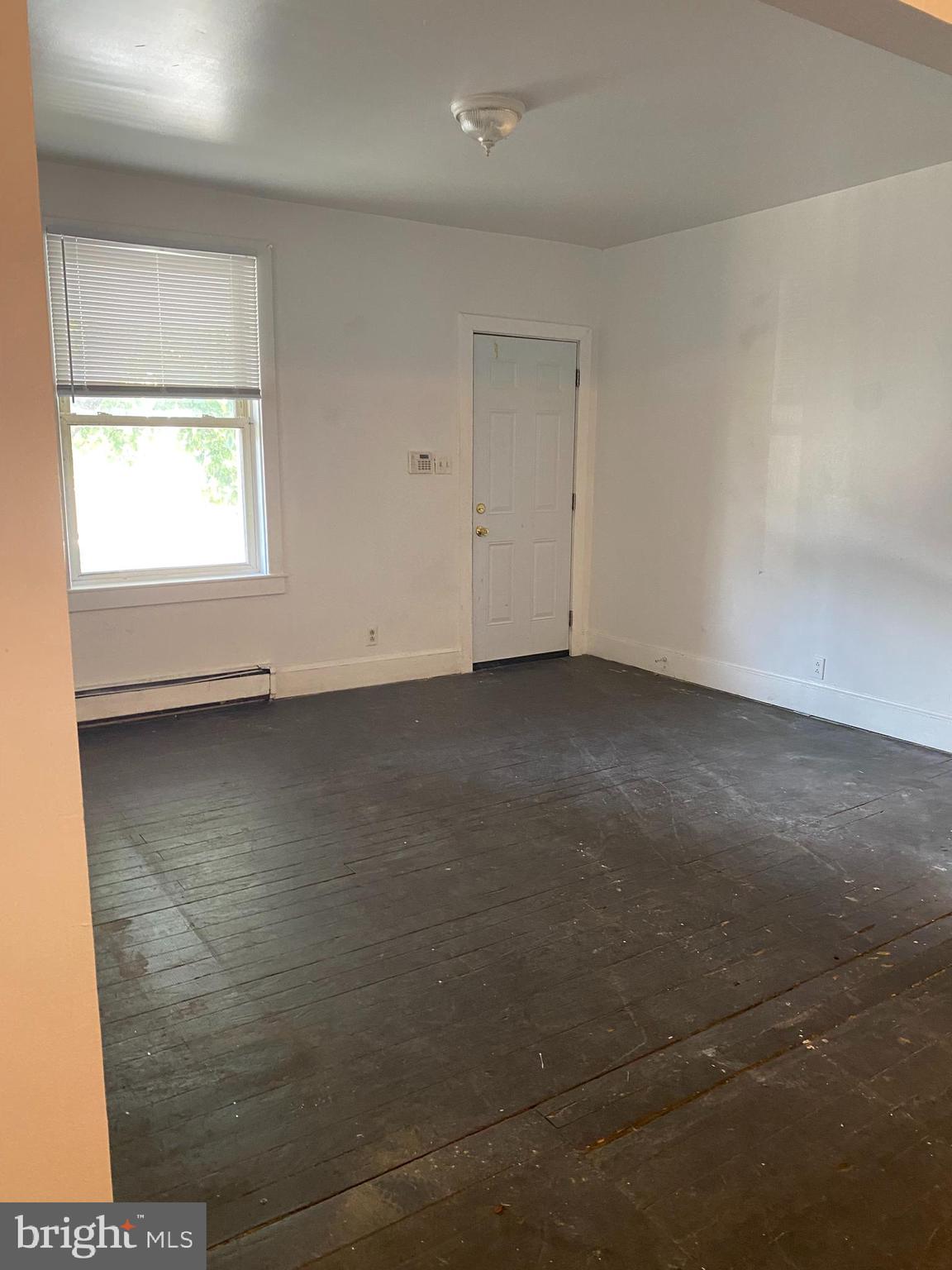 SHIPPENSBURG TOWNSHIP - Residential