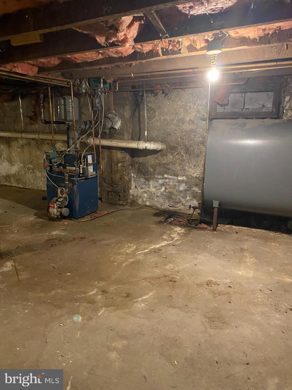 SHIPPENSBURG TOWNSHIP - Residential