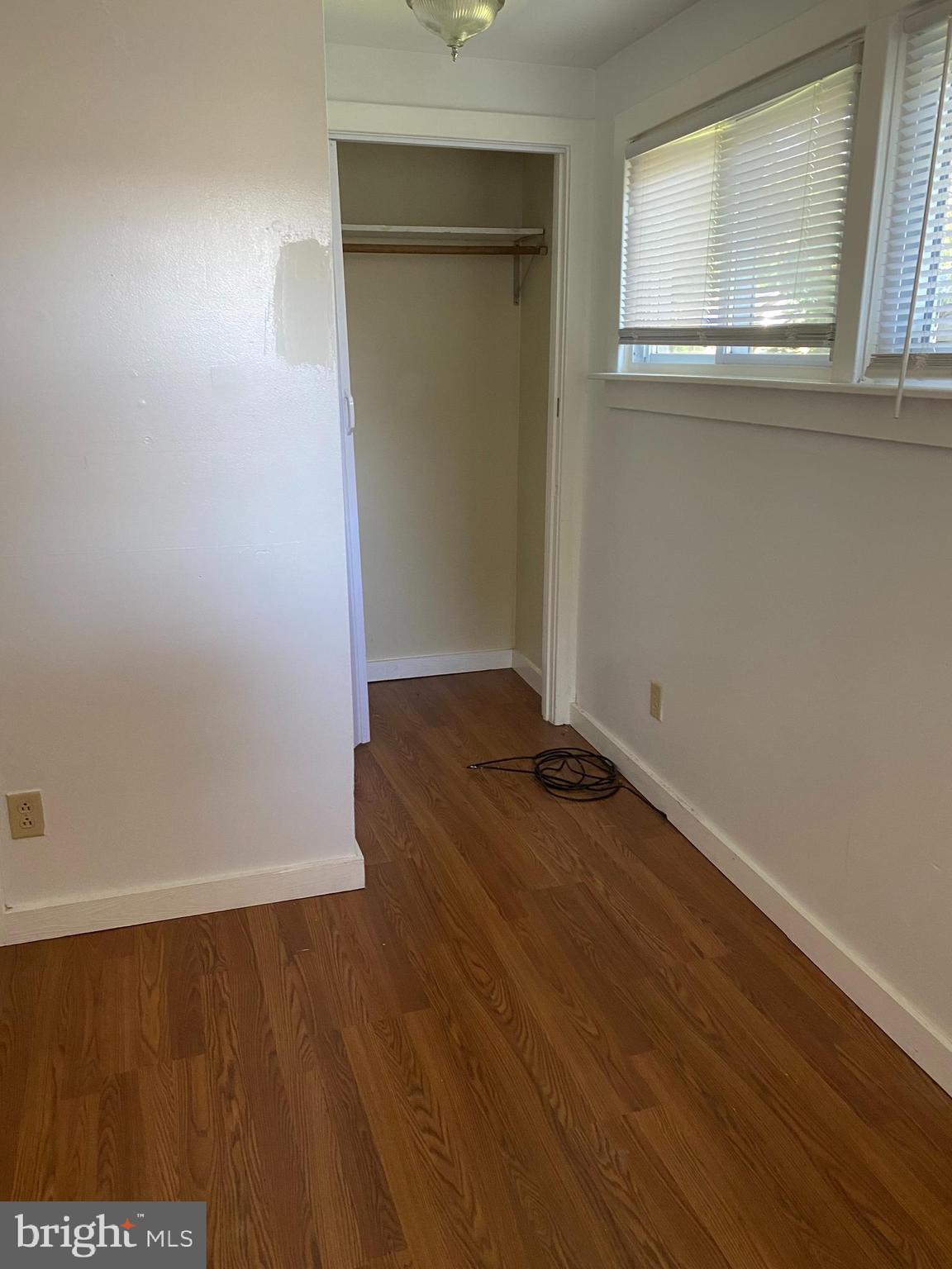SHIPPENSBURG TOWNSHIP - Residential