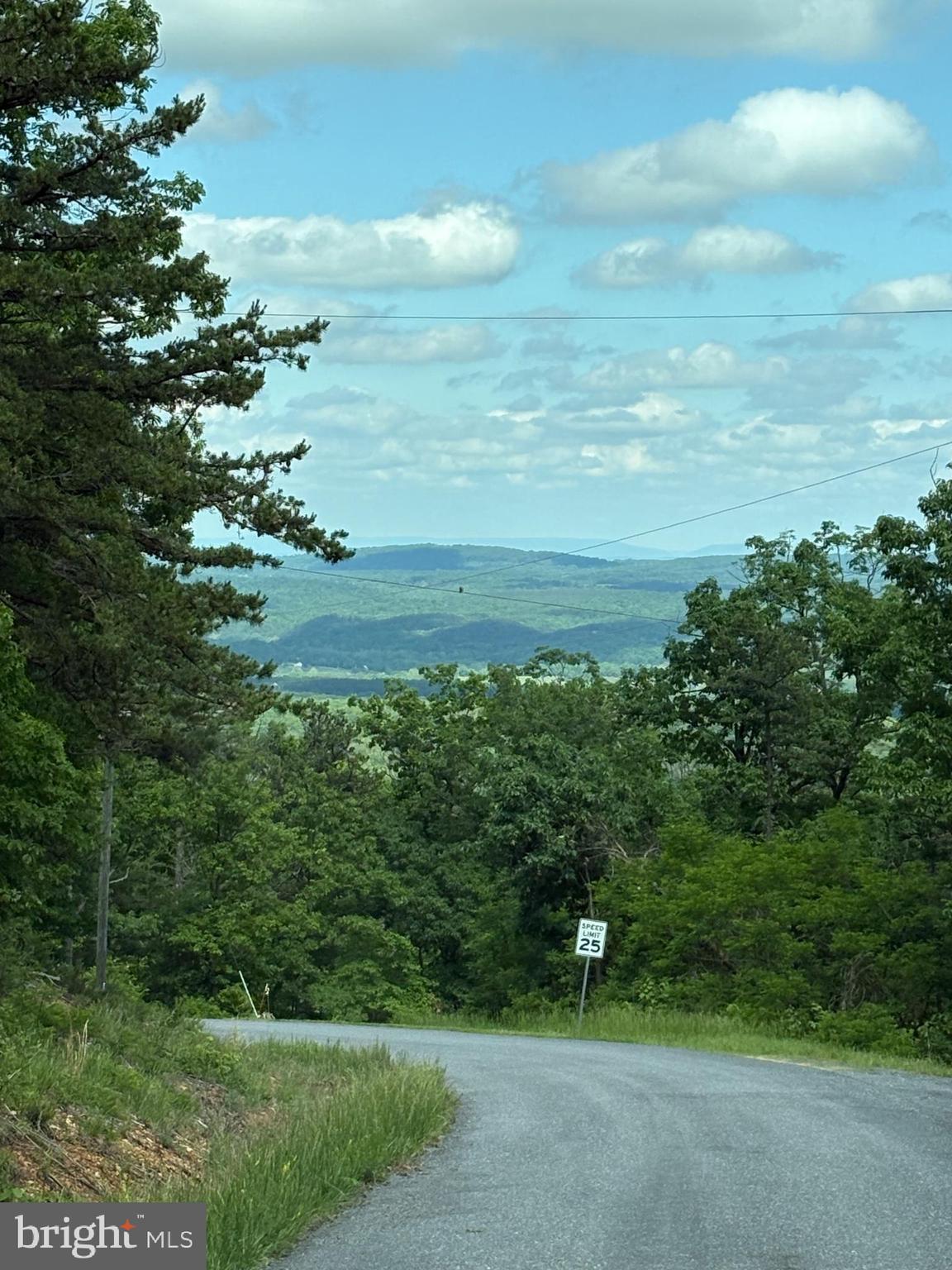 LOT 147 TOMAHAWK TRAIL
