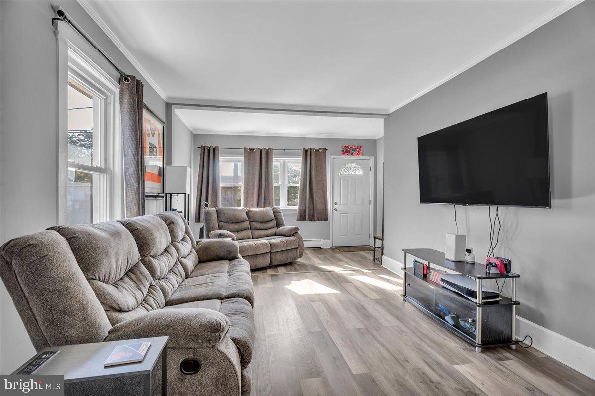 335 WALNUT AVENUE