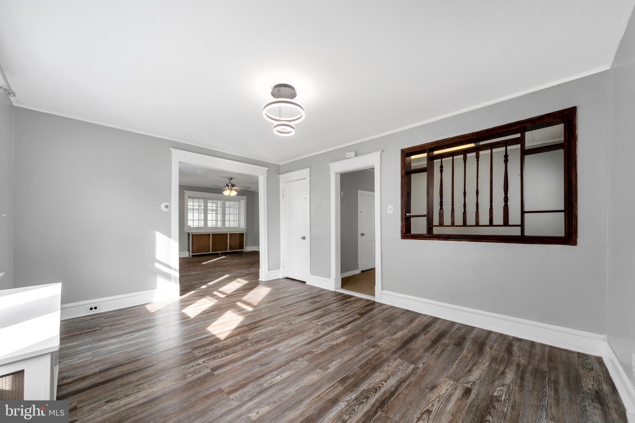 STONEHURST - Residential