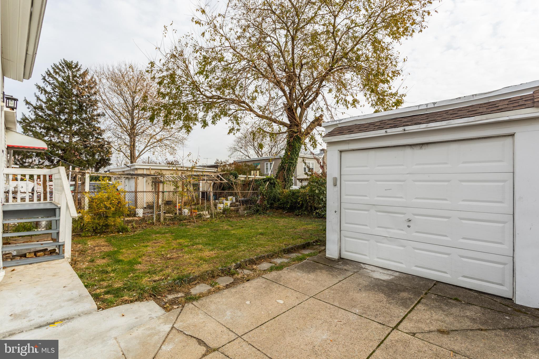 STONEHURST - Residential