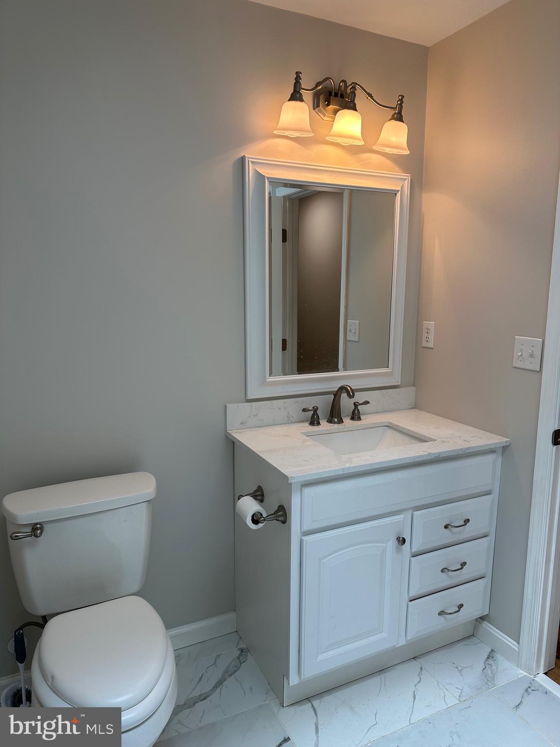 CRESTWOOD - Residential Lease