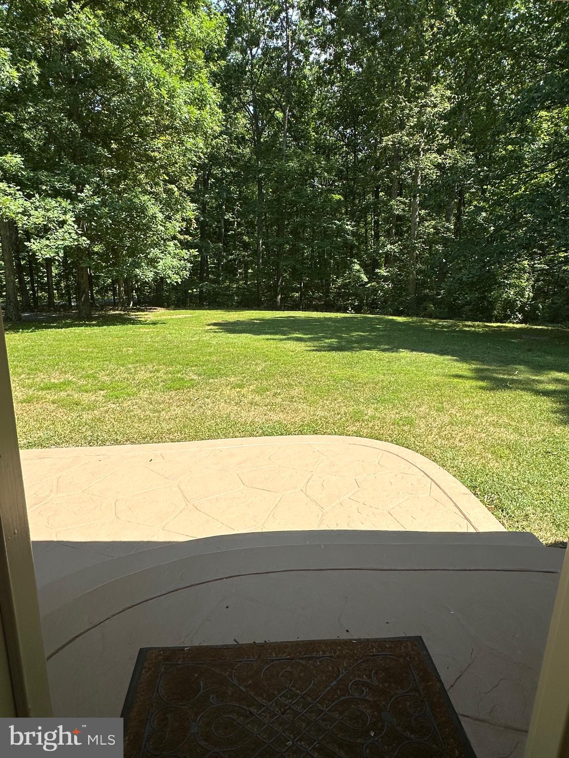 CRESTWOOD - Residential Lease