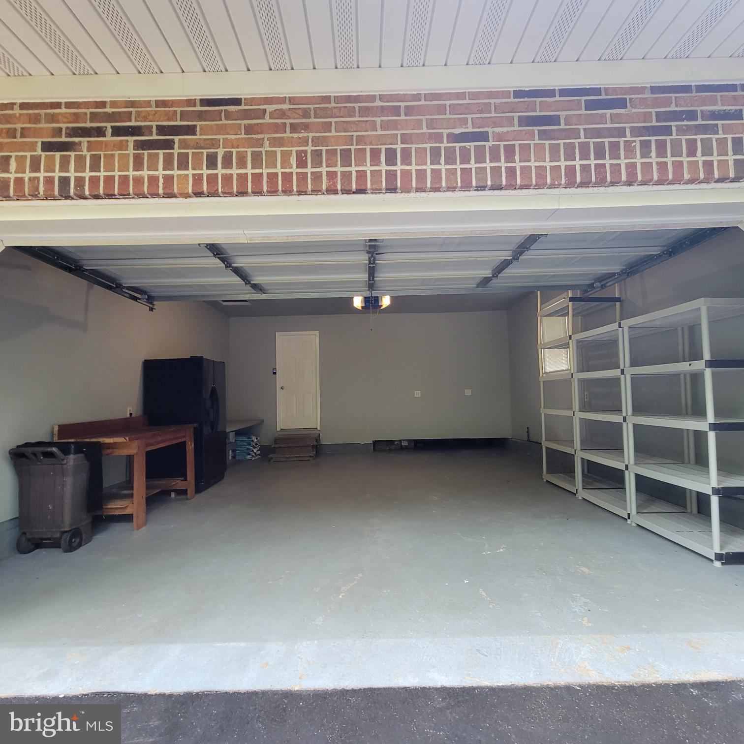 CRESTWOOD - Residential Lease