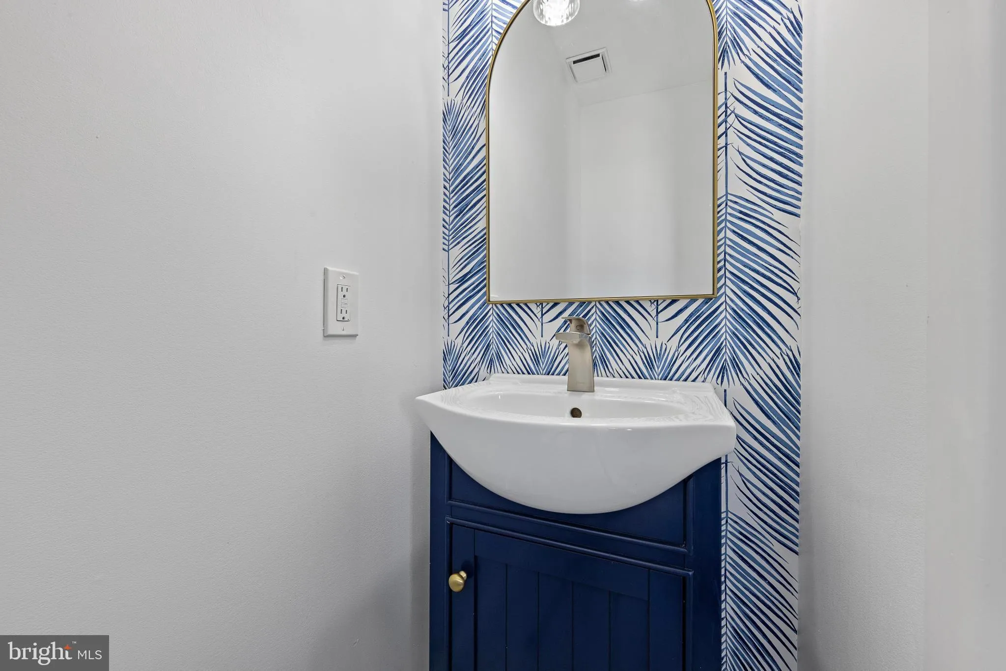 Stafford Township, New Jersey 08050, United States, 3 Bedrooms Bedrooms, ,2 BathroomsBathrooms,Residential,Active,29925