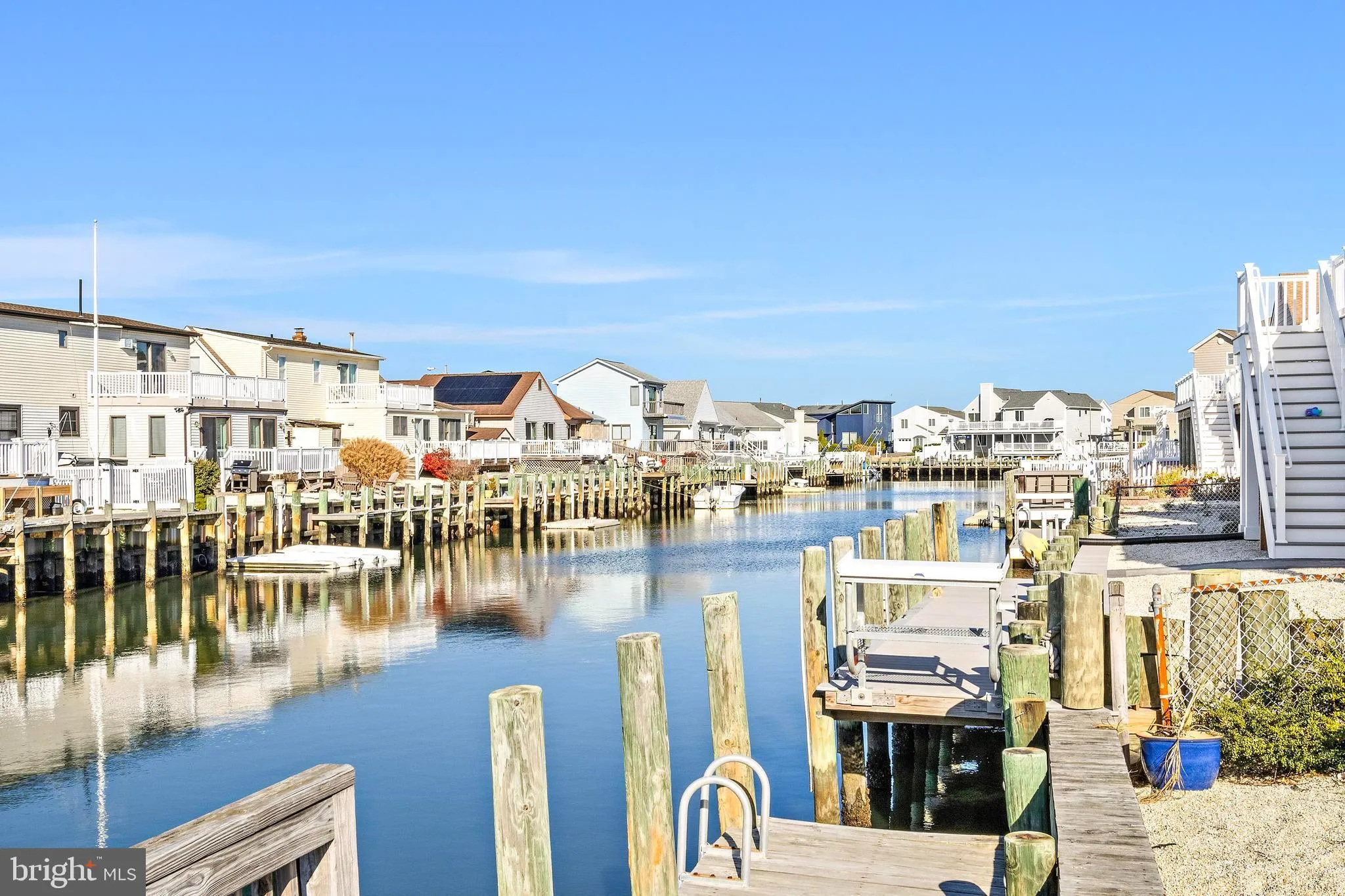 Stafford Township, New Jersey 08050, United States, 3 Bedrooms Bedrooms, ,2 BathroomsBathrooms,Residential,Active,29925