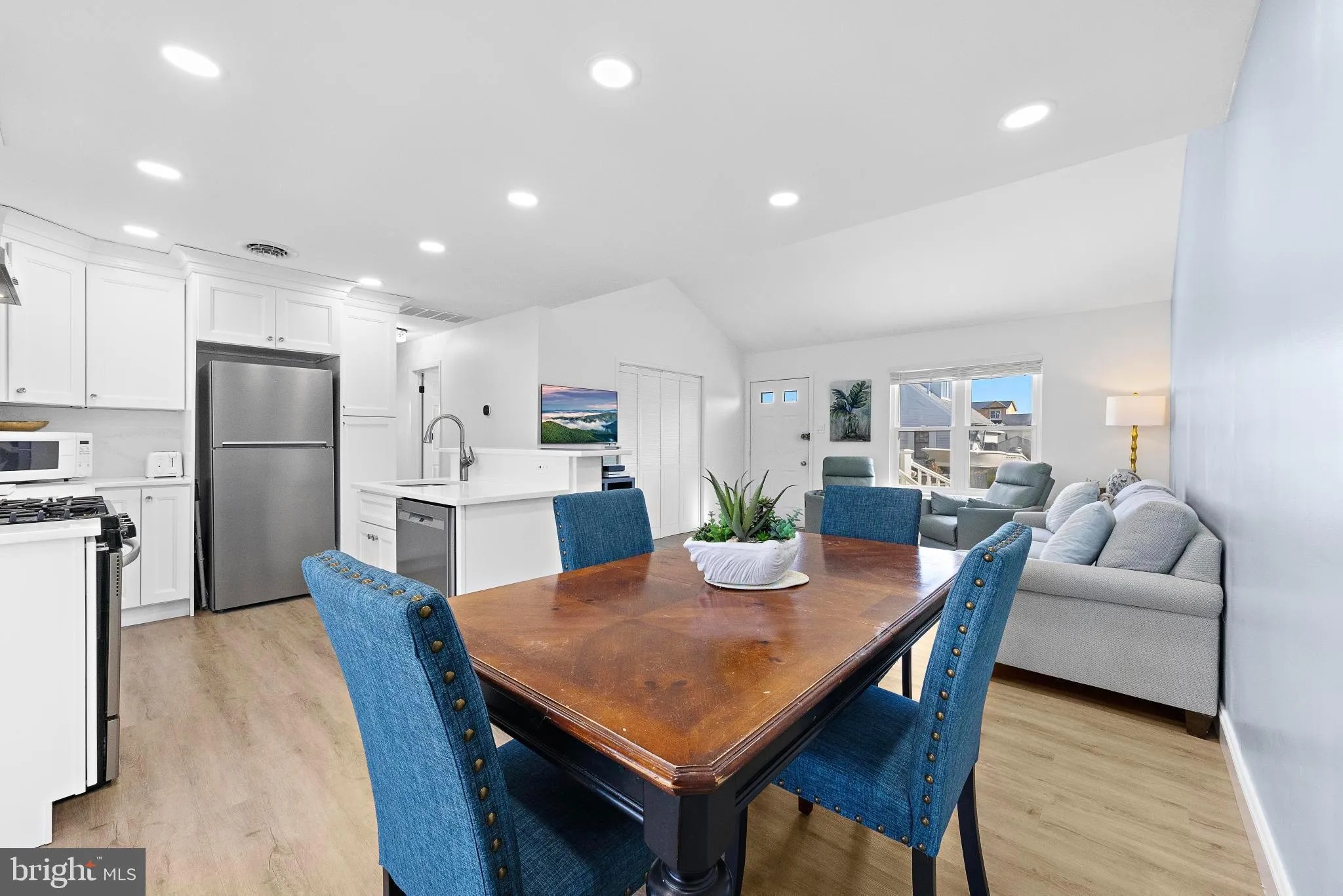 Stafford Township, New Jersey 08050, United States, 3 Bedrooms Bedrooms, ,2 BathroomsBathrooms,Residential,Active,29925