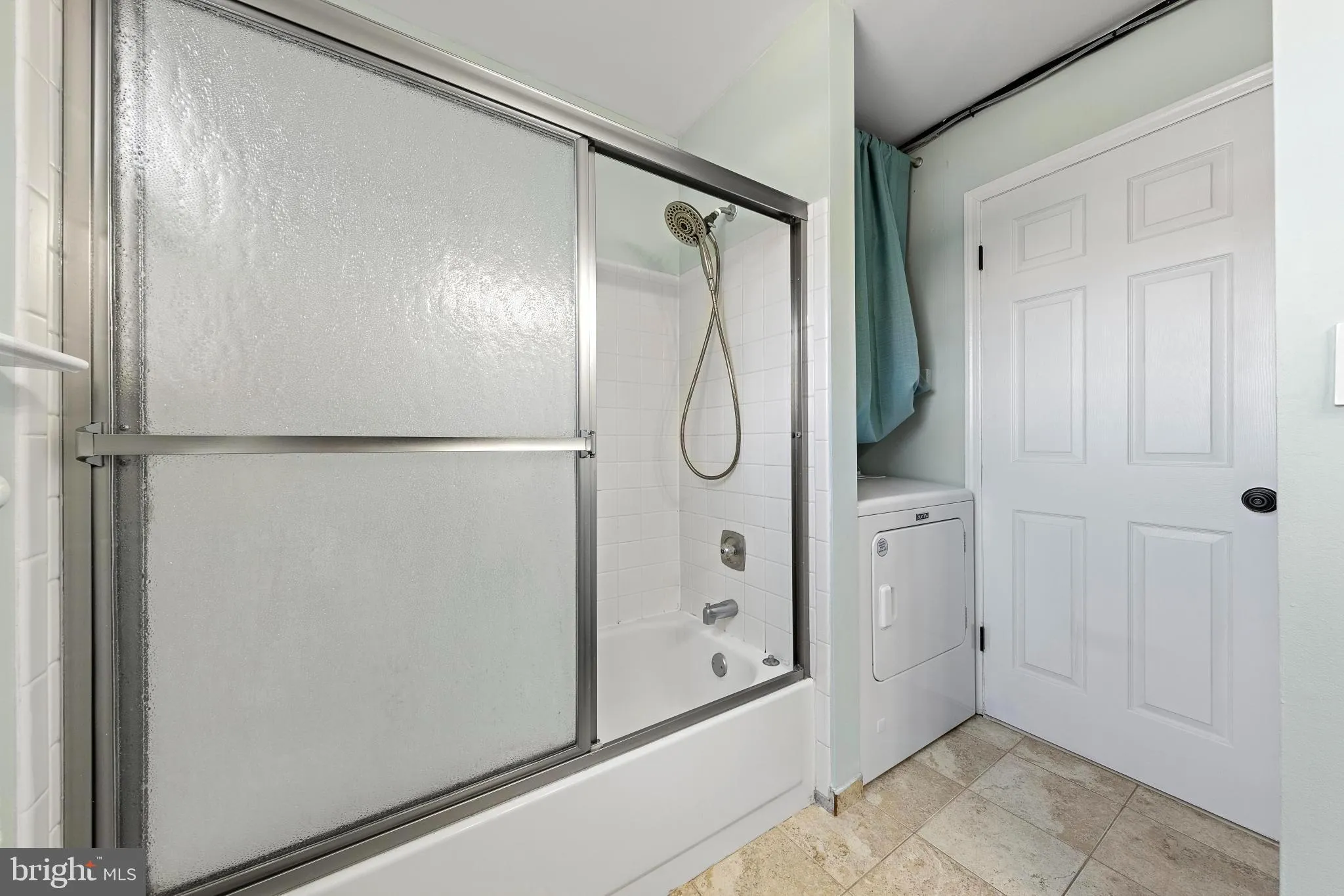 Stafford Township, New Jersey 08050, United States, 3 Bedrooms Bedrooms, ,2 BathroomsBathrooms,Residential,Active,29925