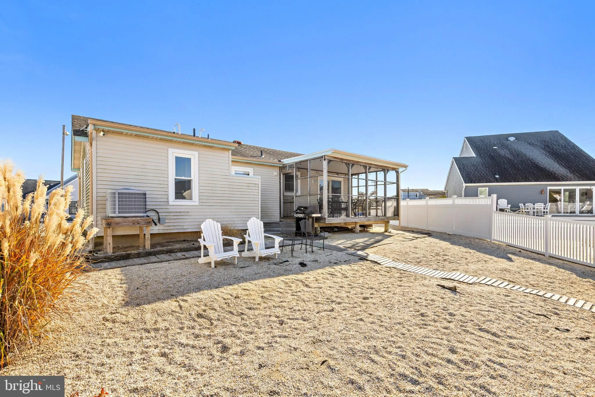 Stafford Township, New Jersey 08050, United States, 3 Bedrooms Bedrooms, ,2 BathroomsBathrooms,Residential,Active,29925