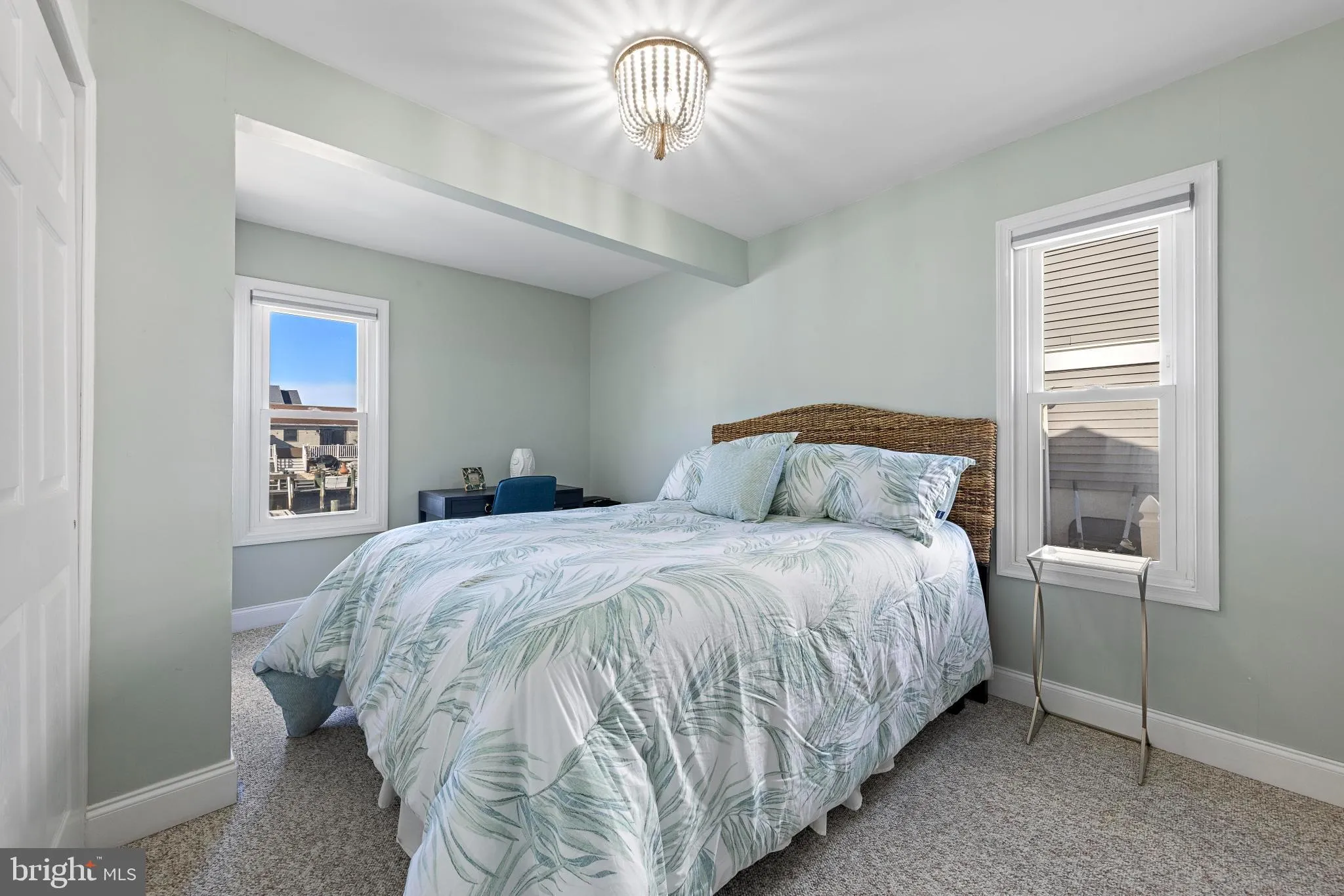 Stafford Township, New Jersey 08050, United States, 3 Bedrooms Bedrooms, ,2 BathroomsBathrooms,Residential,Active,29925