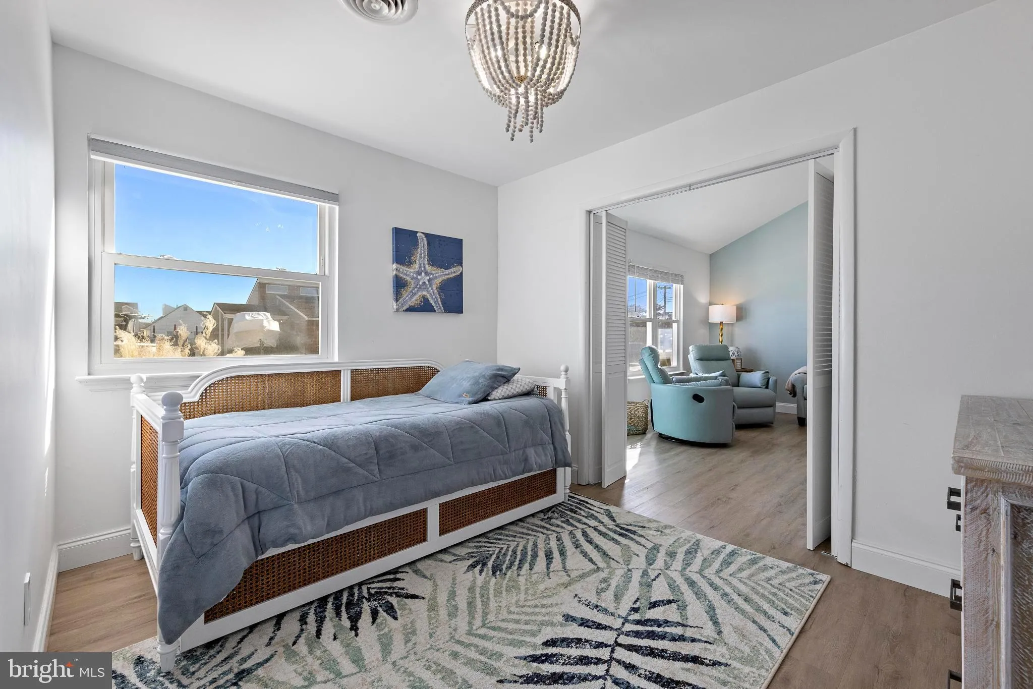 Stafford Township, New Jersey 08050, United States, 3 Bedrooms Bedrooms, ,2 BathroomsBathrooms,Residential,Active,29925