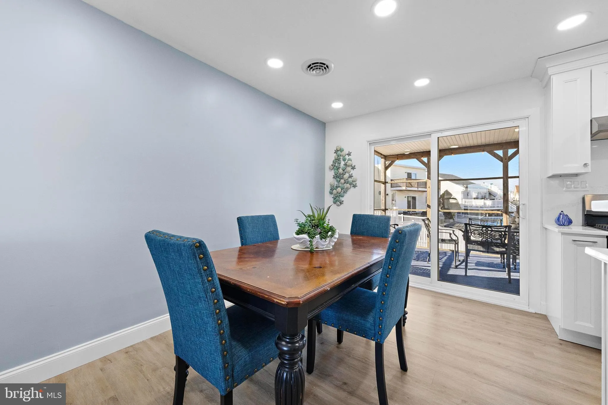 Stafford Township, New Jersey 08050, United States, 3 Bedrooms Bedrooms, ,2 BathroomsBathrooms,Residential,Active,29925