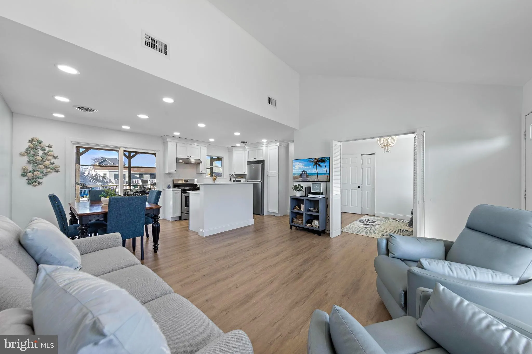 Stafford Township, New Jersey 08050, United States, 3 Bedrooms Bedrooms, ,2 BathroomsBathrooms,Residential,Active,29925