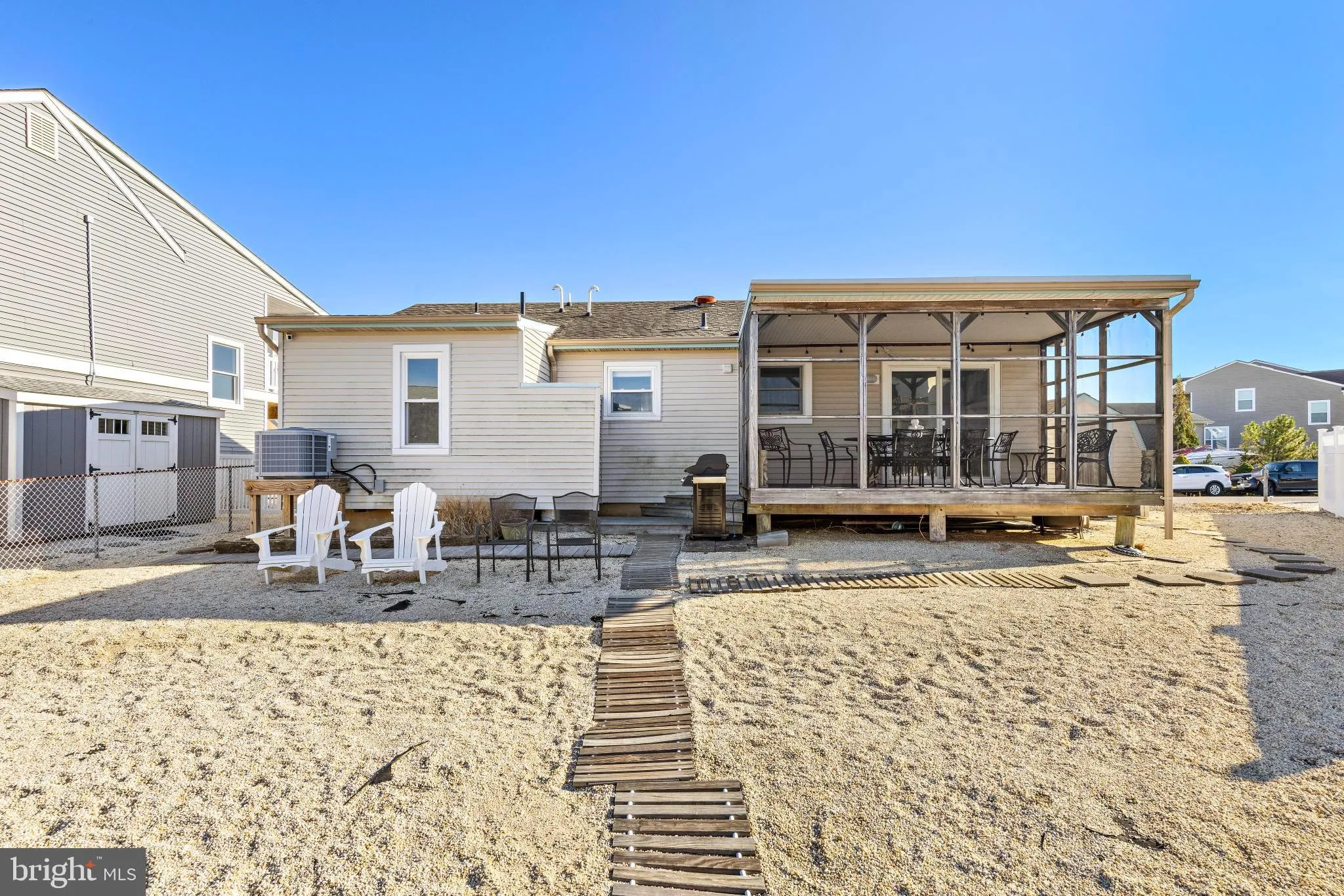 Stafford Township, New Jersey 08050, United States, 3 Bedrooms Bedrooms, ,2 BathroomsBathrooms,Residential,Active,29925