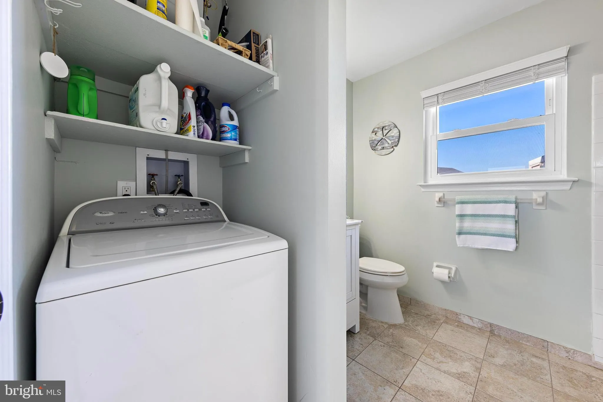 Stafford Township, New Jersey 08050, United States, 3 Bedrooms Bedrooms, ,2 BathroomsBathrooms,Residential,Active,29925