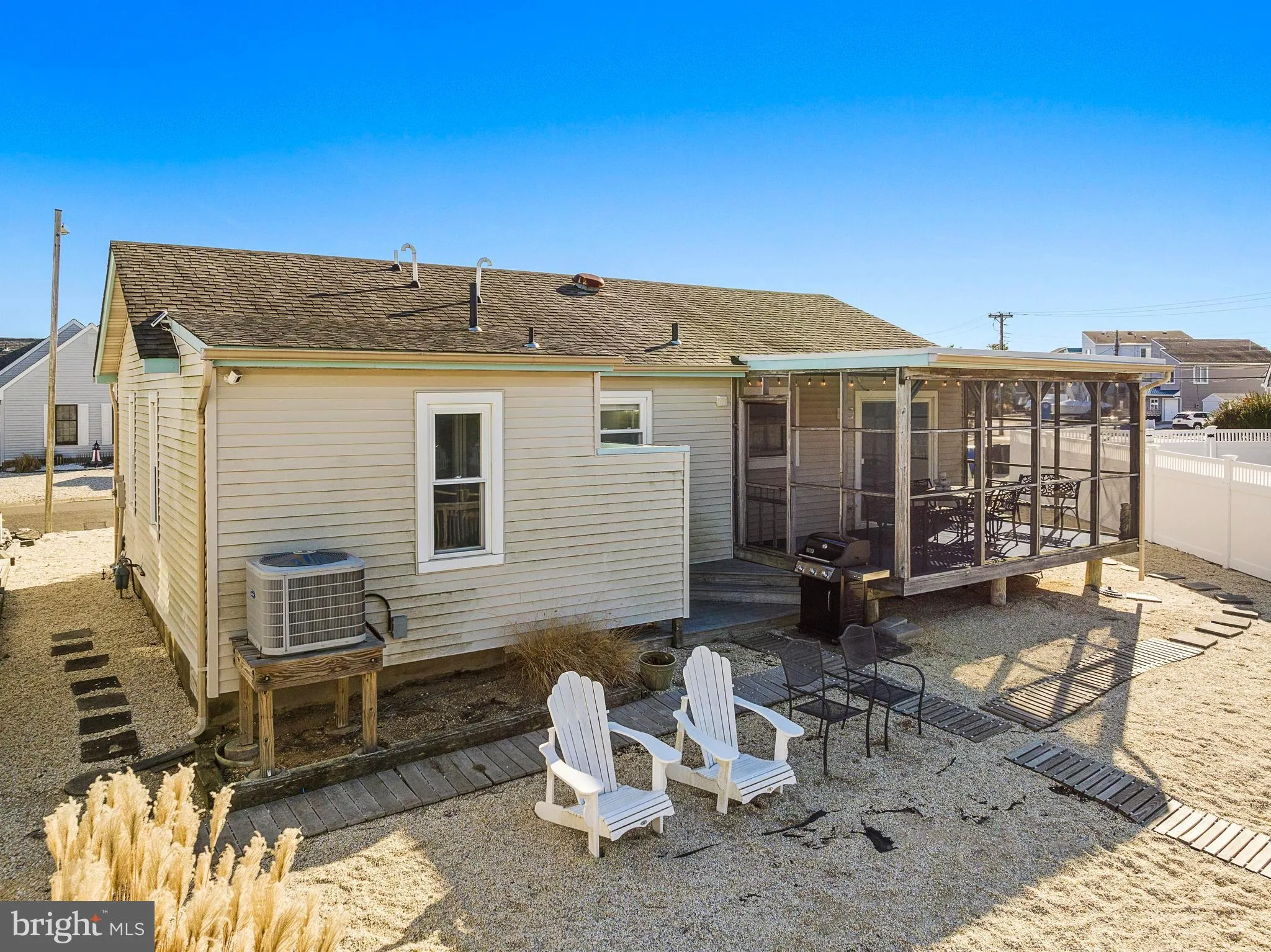 Stafford Township, New Jersey 08050, United States, 3 Bedrooms Bedrooms, ,2 BathroomsBathrooms,Residential,Active,29925