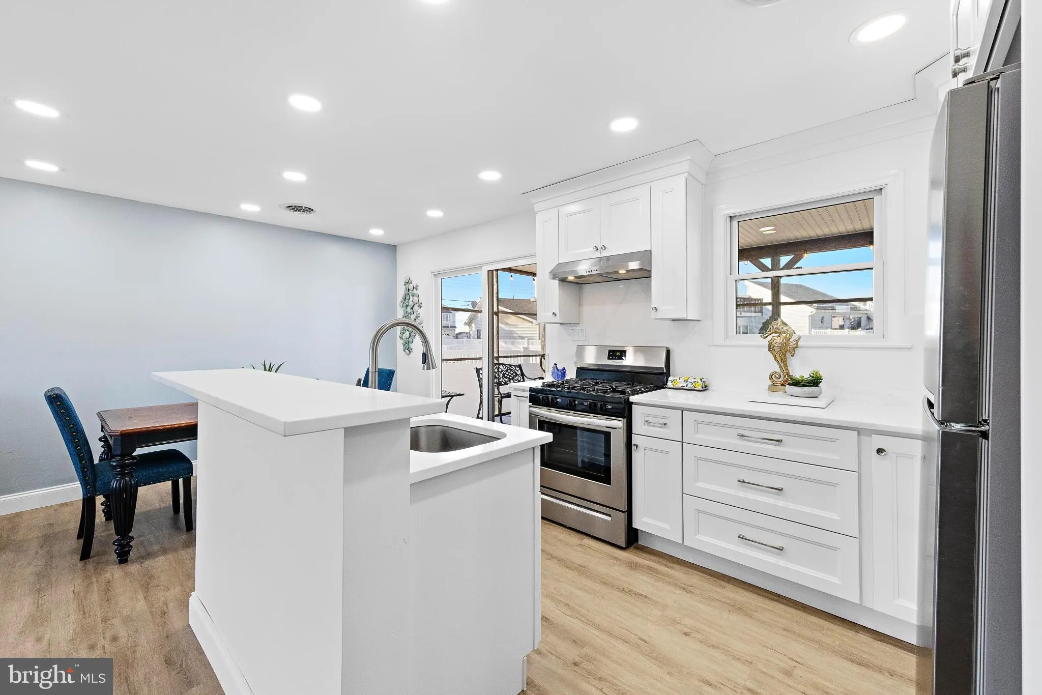 Stafford Township, New Jersey 08050, United States, 3 Bedrooms Bedrooms, ,2 BathroomsBathrooms,Residential,Active,29925