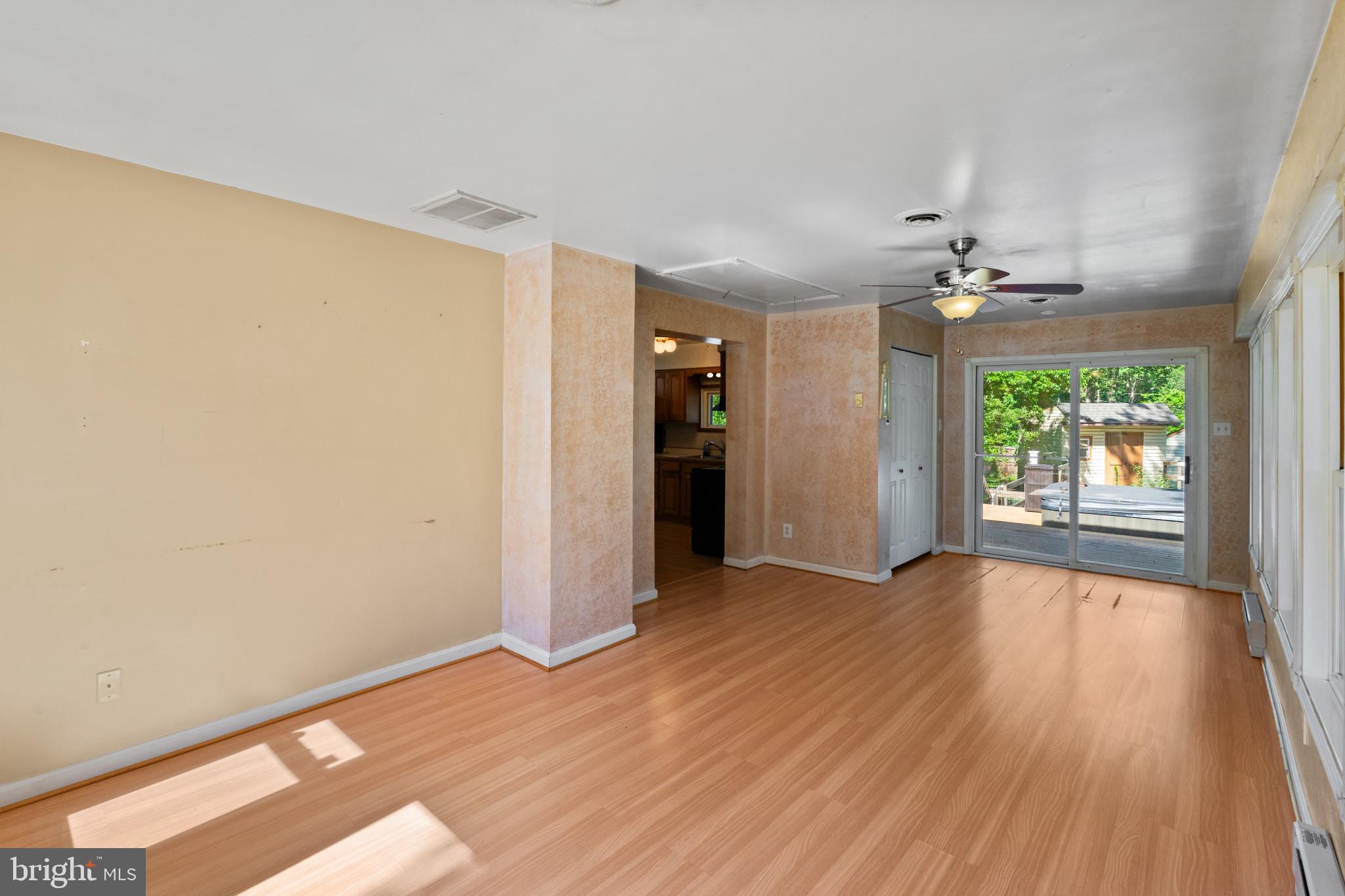 7959 OAK ROAD