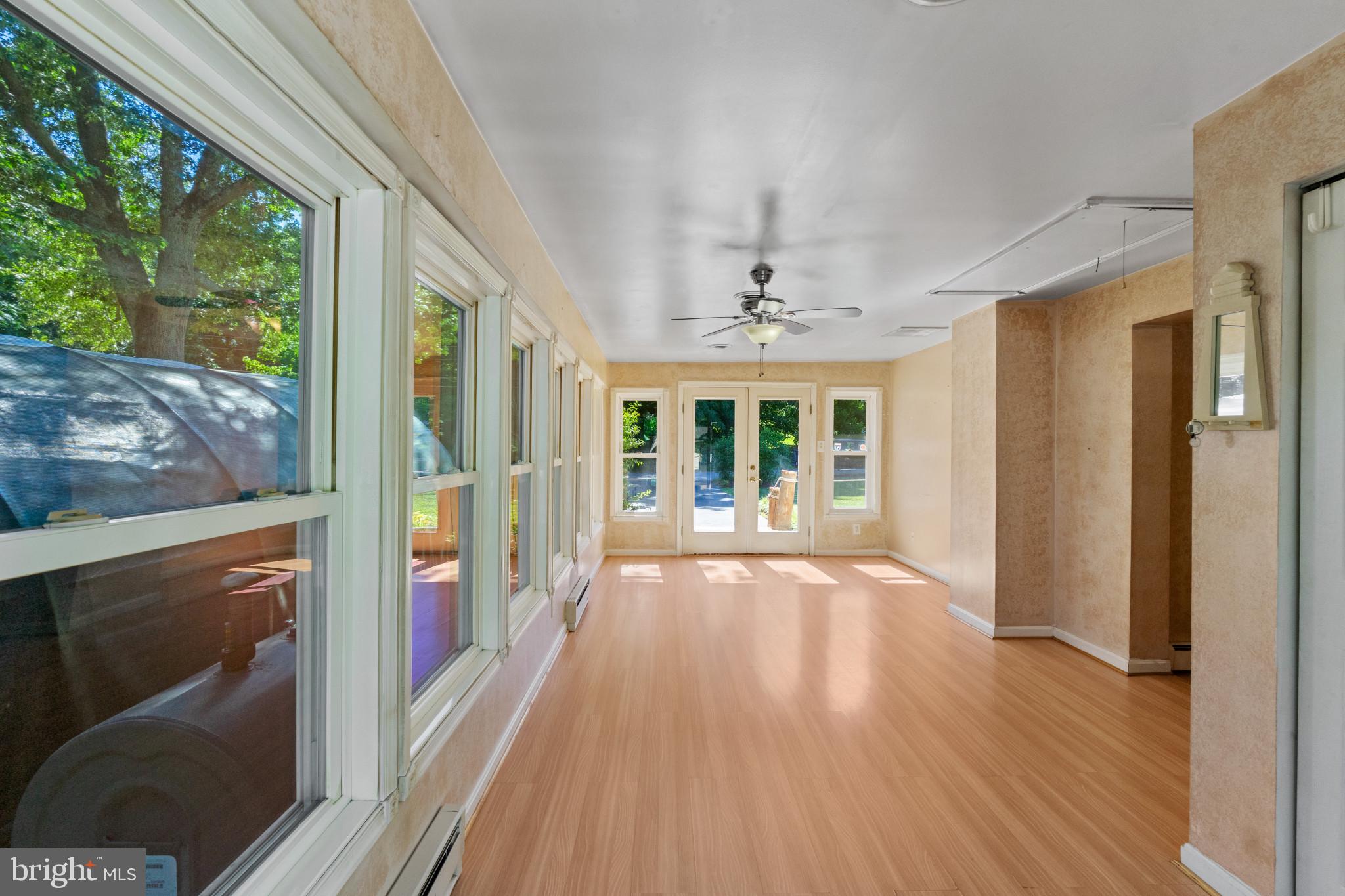 7959 OAK ROAD