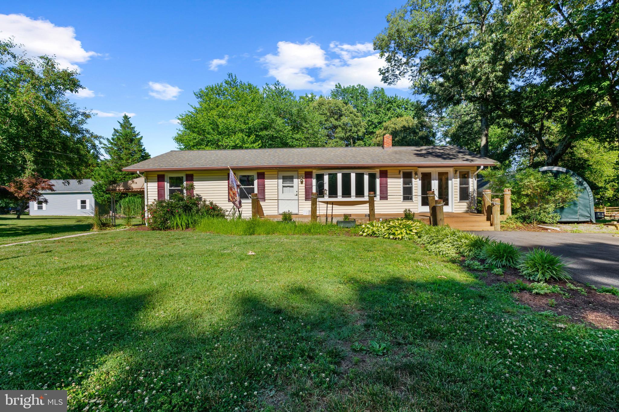 7959 OAK ROAD