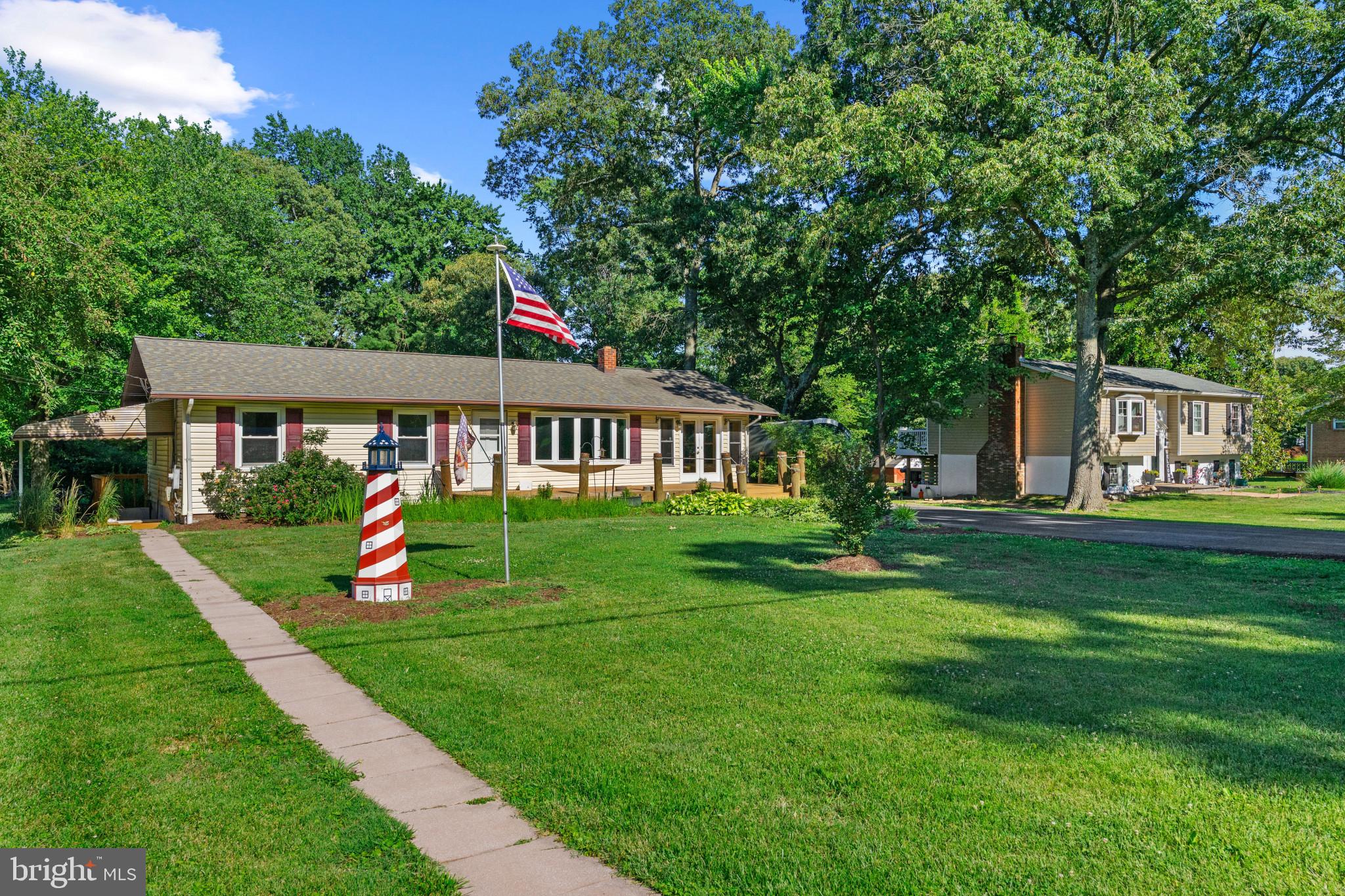 7959 OAK ROAD