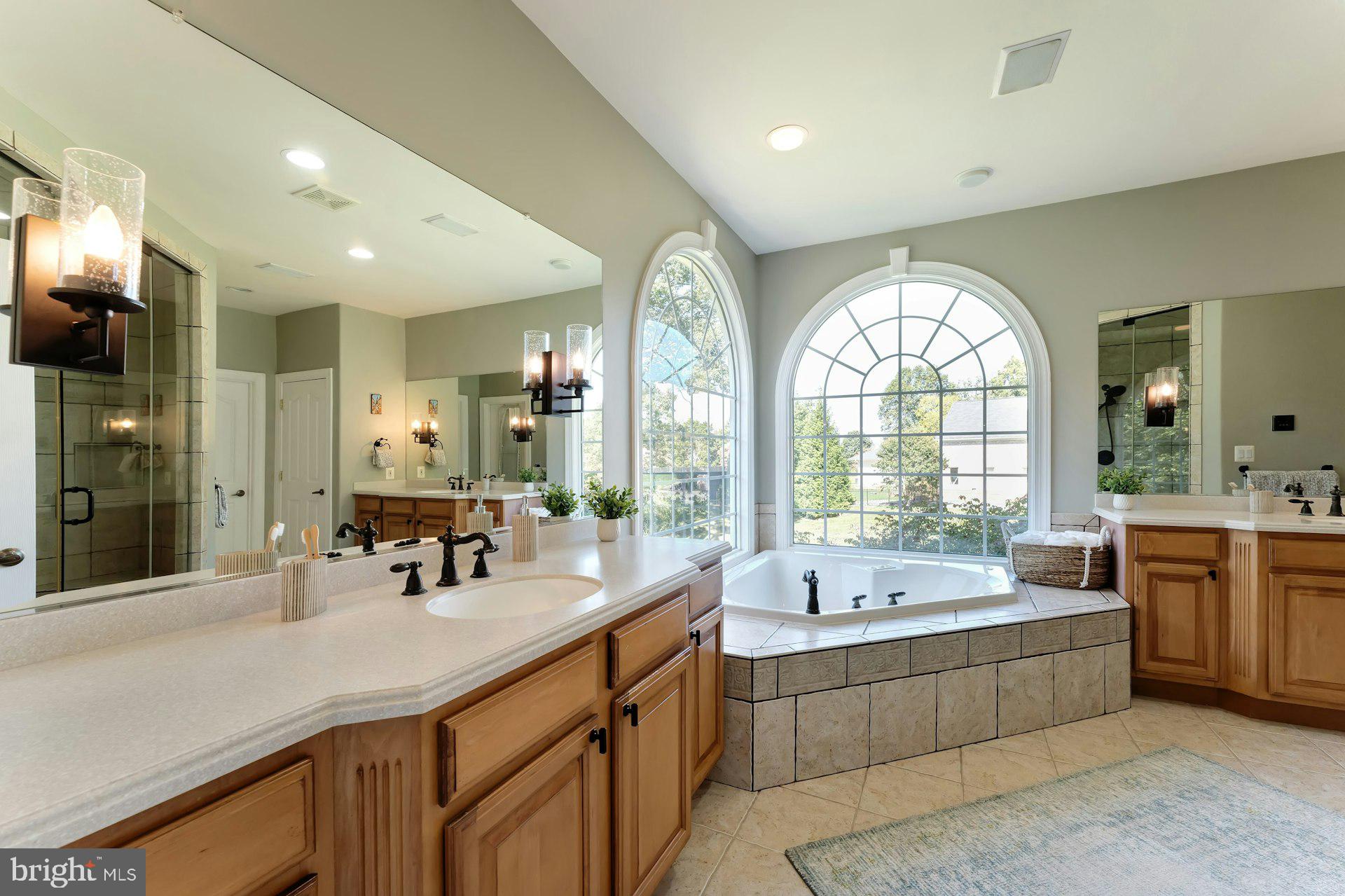 BEACON HILL - Residential