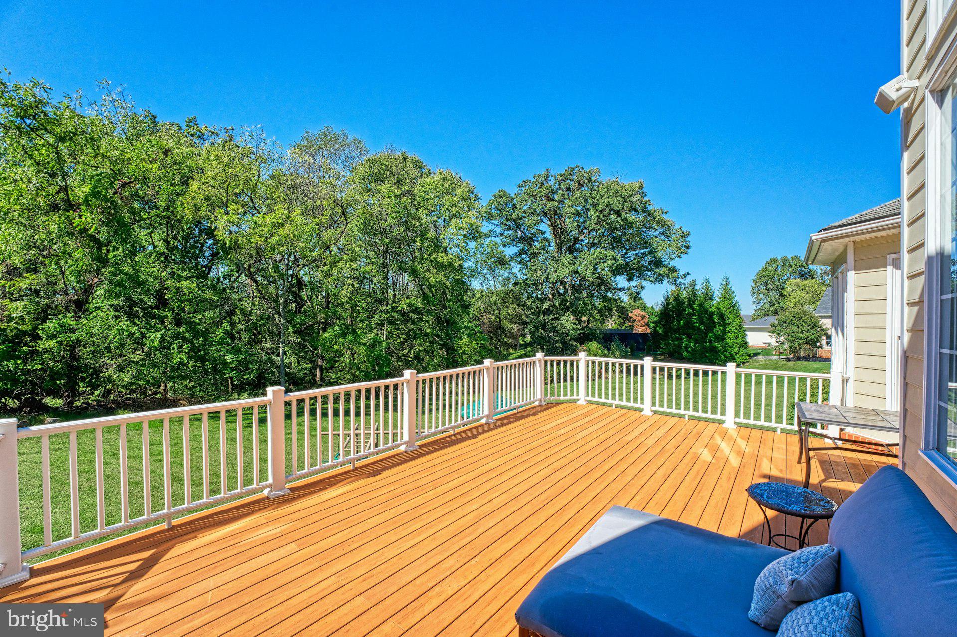 BEACON HILL - Residential