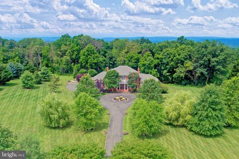 Photo of 17009 Bold Venture Drive, LEESBURG, VA 20176 (MLS # VALO2107466) Photo of 17009 Bold Venture Drive, LEESBURG, VA 20176 (MLS # VALO2107466)