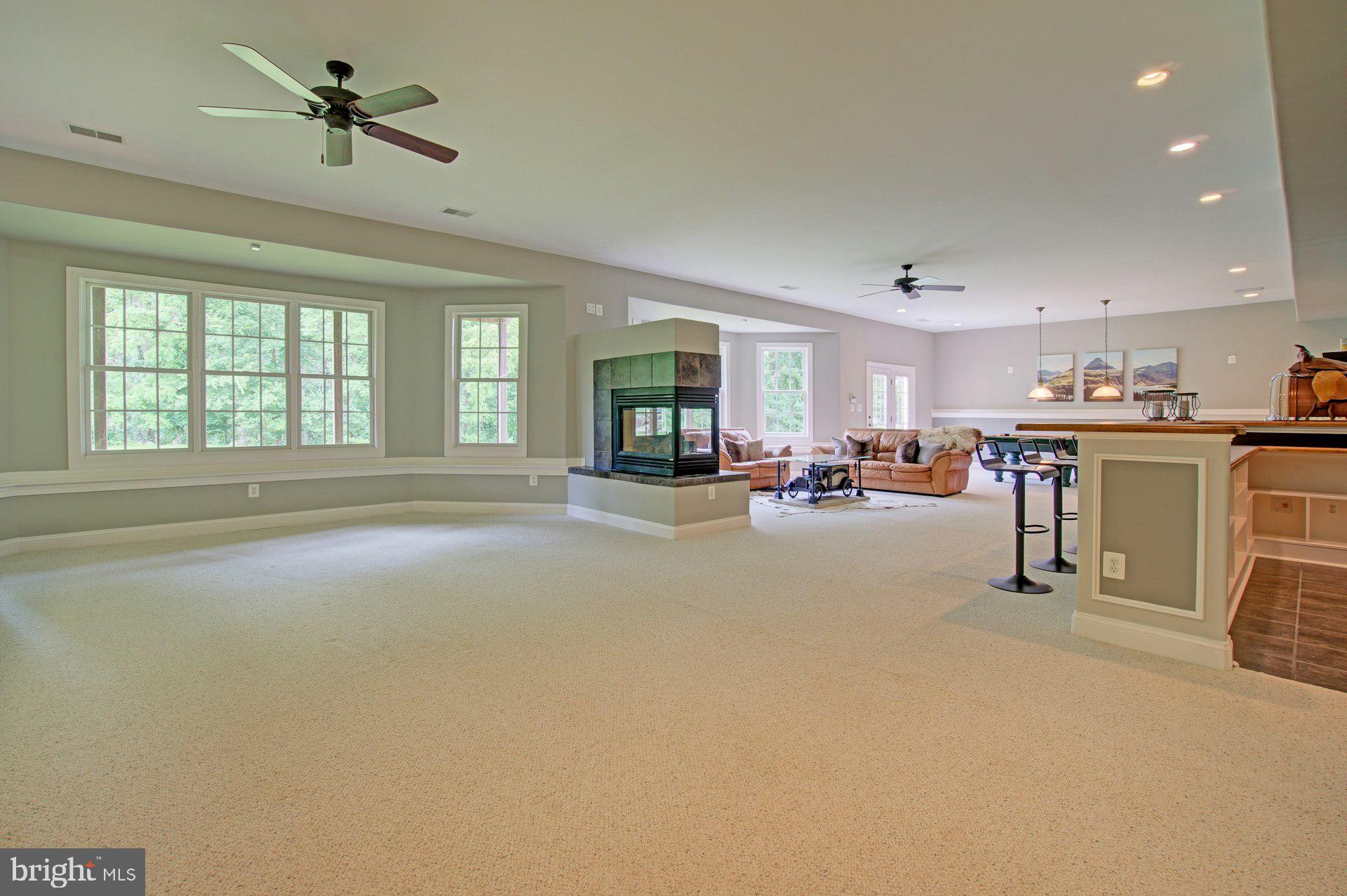 BEACON HILL - Residential